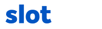 Slottica
